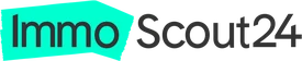 ImmoScout24