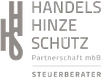 HHS Steuerberatung Aachen