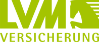LVM Versicherung - Agentur Frenken
