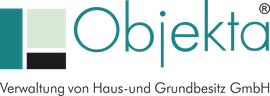 Objekta - Verwaltung von Haus- und Grundbesitz GmbH